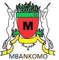Logo Mairie